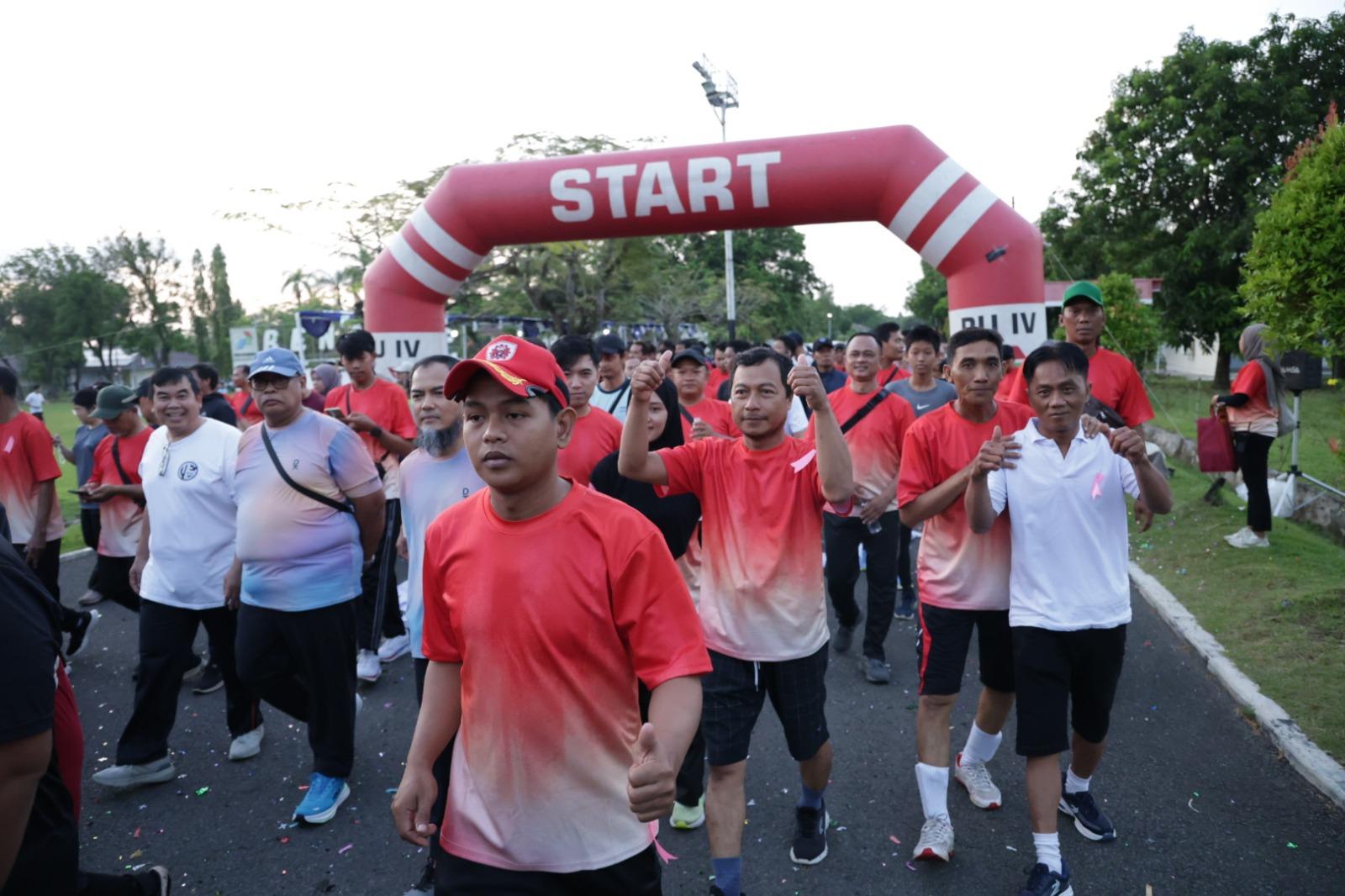 20260512-Pertamina-Kilang-Cilacap-meluncurkan-SebusePro-happy-run-dan-happy-walking.jpg