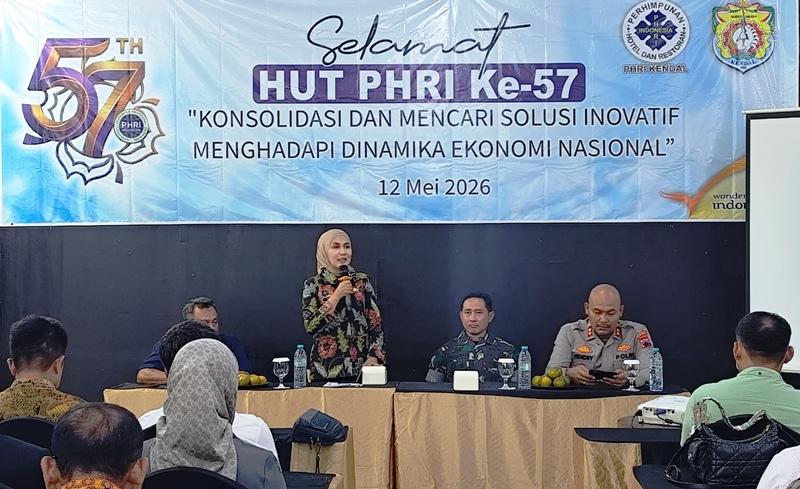 20260512-_-HUT-PHRI-Kendal.jpg