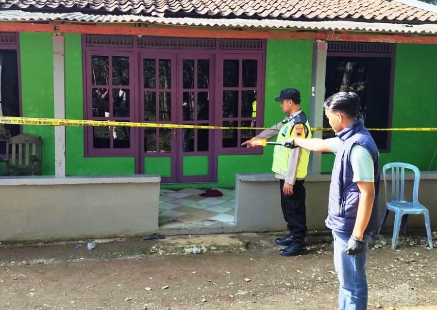 20260512-_-Penganiayaan-Berujung-Kematian-di-Kebumen.jpg