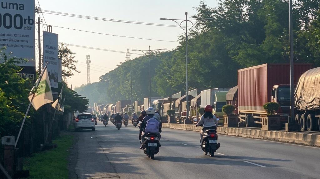 20260512_MACET-PANTURA-Kondisi-kemacetan-di-jalan-Pantura-Kendal.jpg