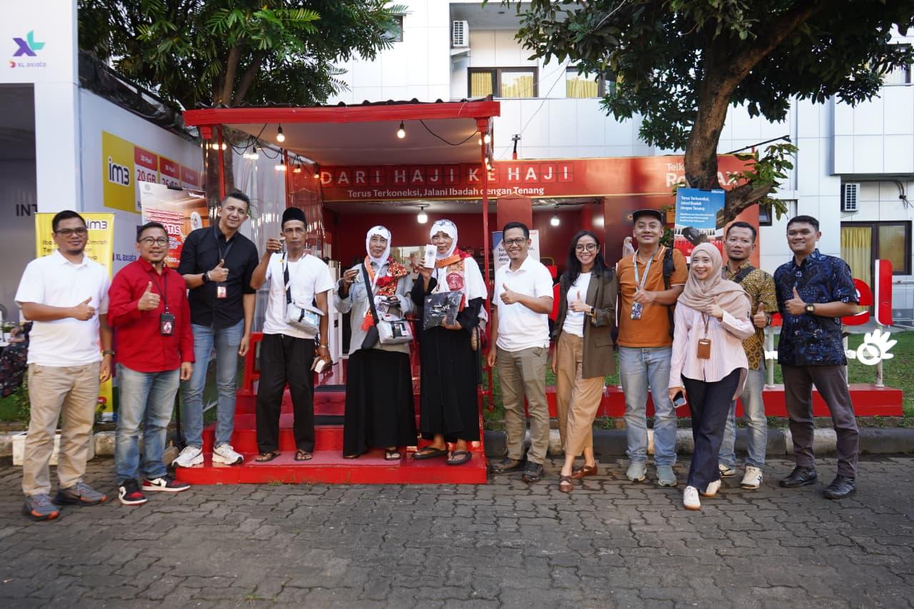 20260512_TELKOMSEL.jpg