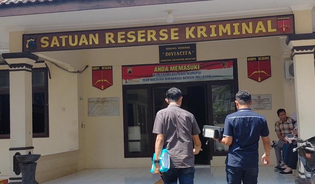 20260512_satreskrim-polres-jepara.jpg