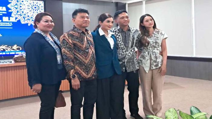 20260513-_-Ashanty-Raih-Gelar-Doktor-Unair-Surabaya.jpg