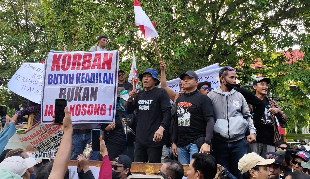 20260513_Aliansi-Masyarakat-Pati-Bersatu-AMPB-berunjuk-rasa_1.jpg