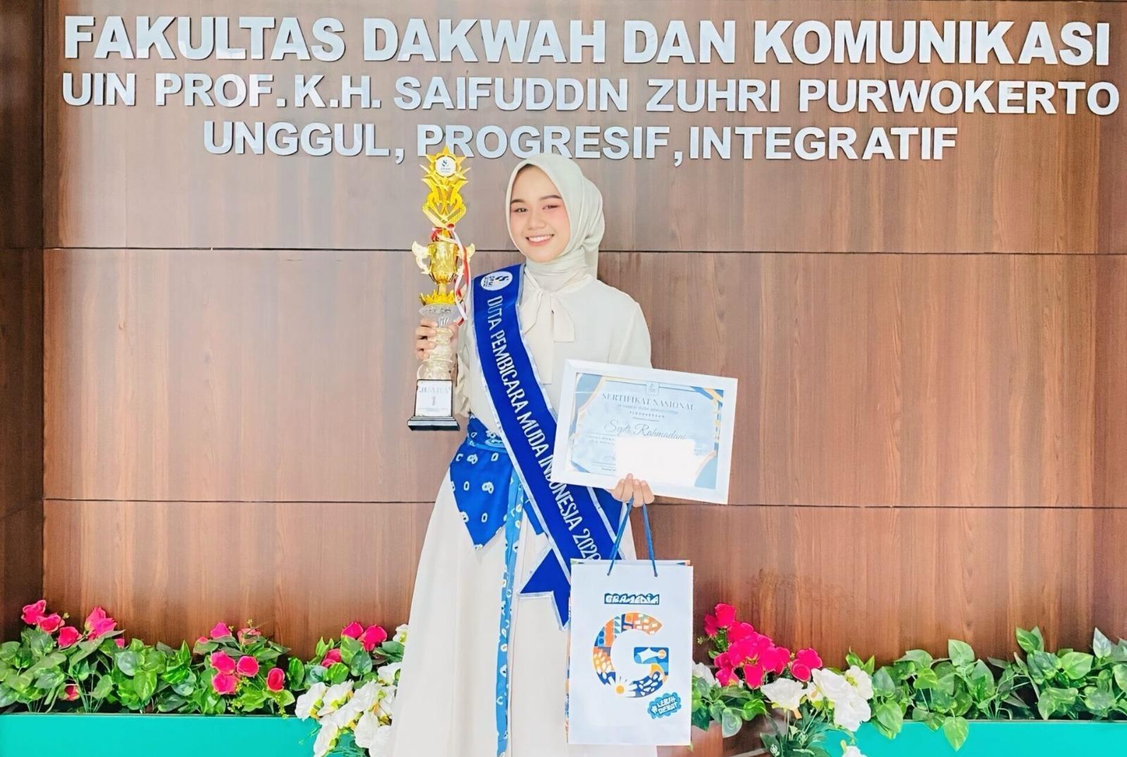 20260513_PRESTASI_SAIZU.jpg