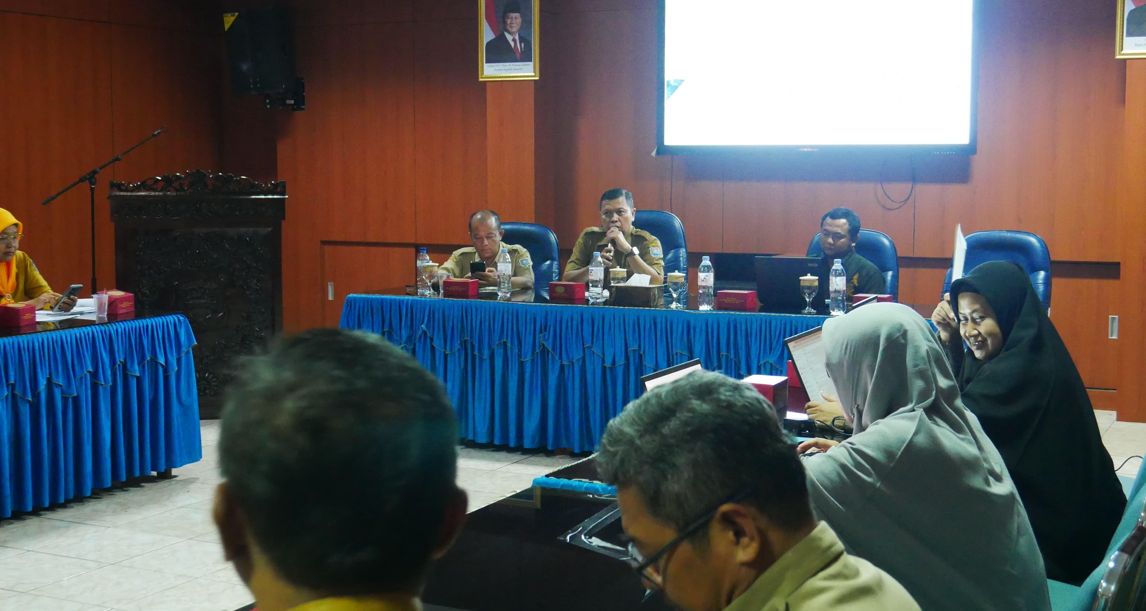 20260513_TEGAL-KOTA.jpg