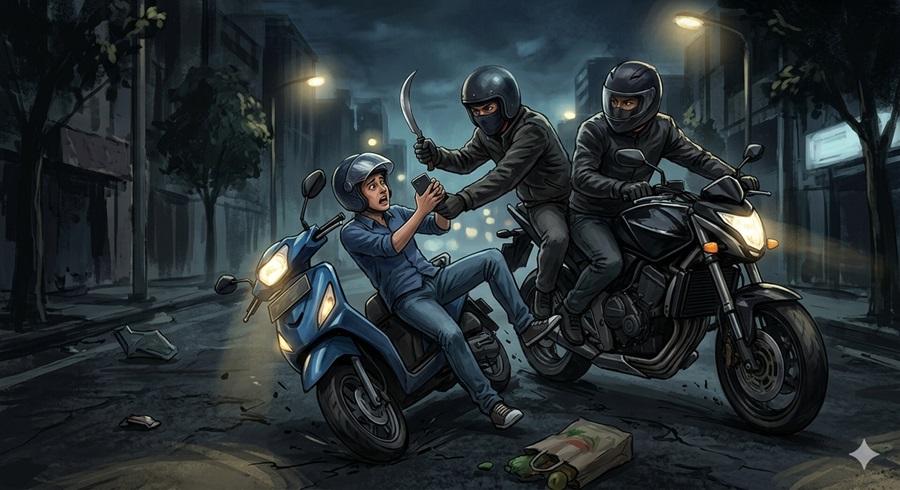 20260514-_-Perampasan-Motor-dan-HP-di-Kendal.jpg