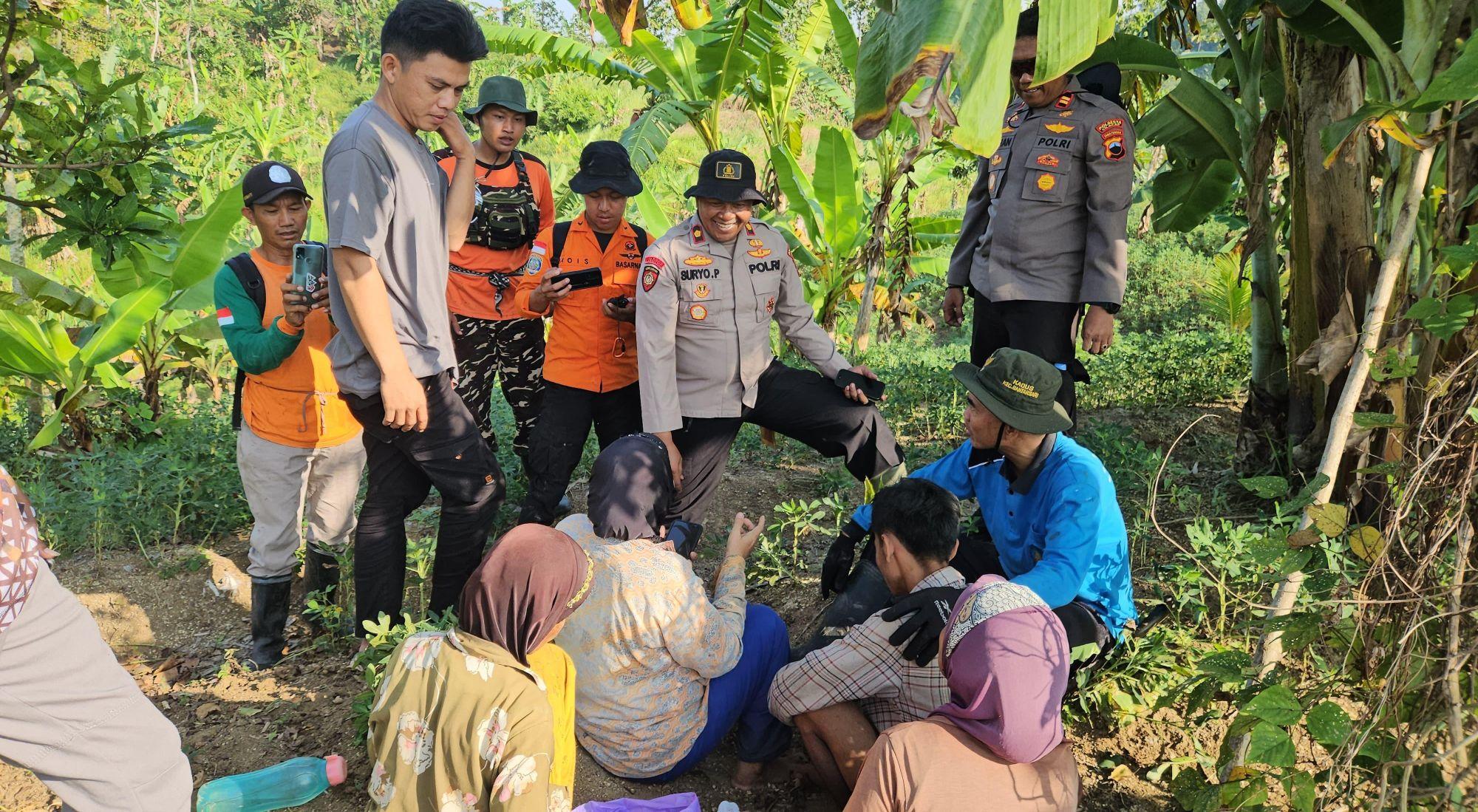 20260515_CILACAP.jpg