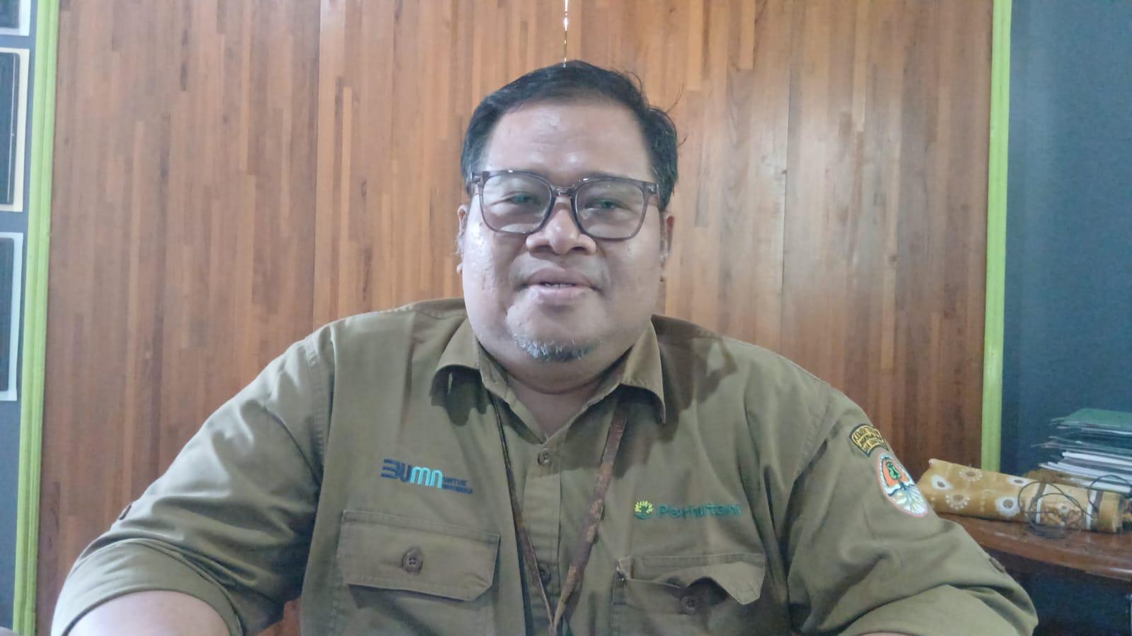 Lahan 77 Hektar Disiapkan untuk Pembangunan Yonif TP di Blora, Bagaimana Nasib Petani Penggarap?