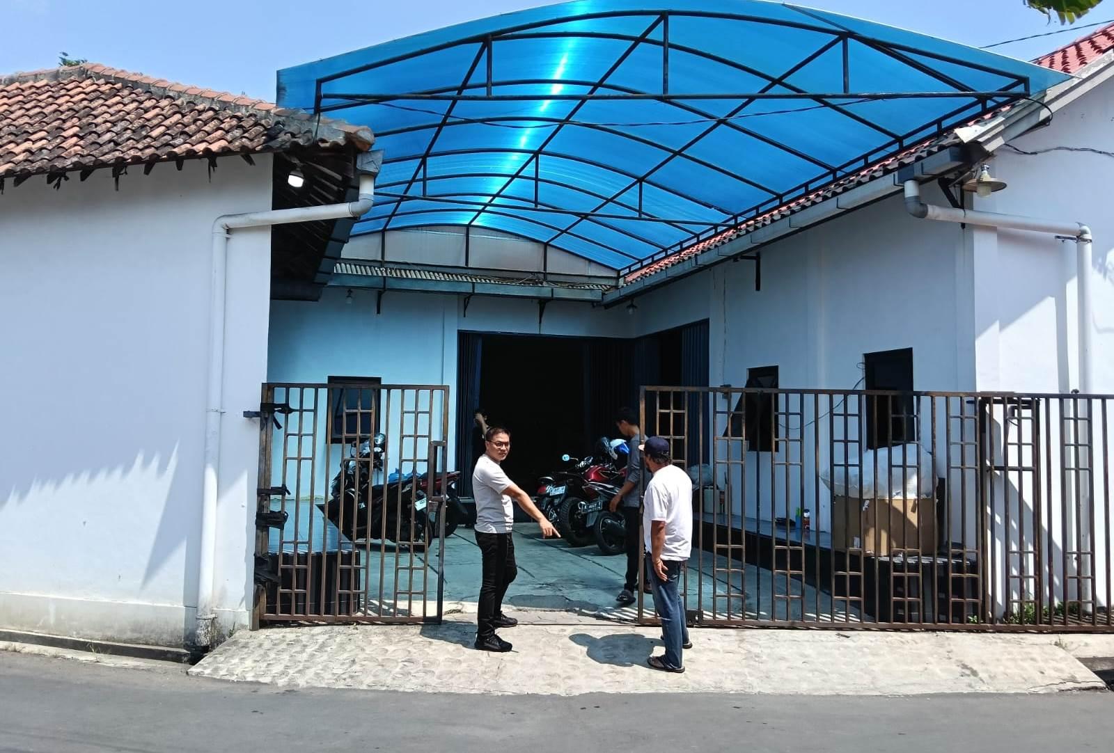 20260516_kudus.jpg