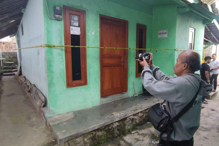 20260517-_-Suami-Bacok-Istri-Hingga-Tewas-di-Temanggung.jpg