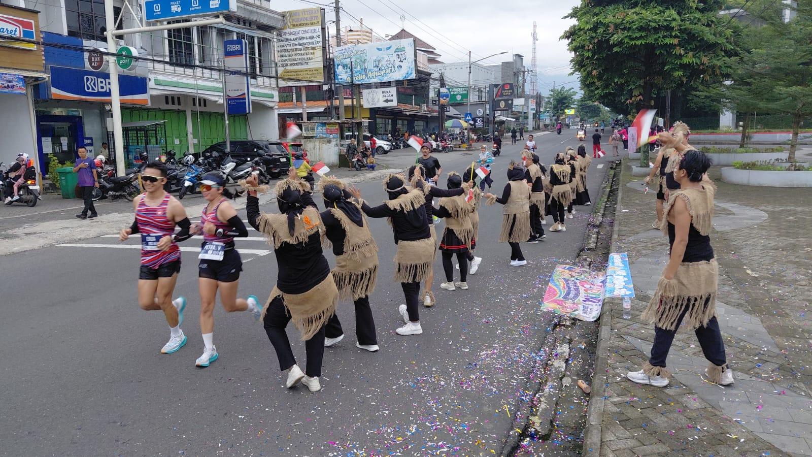 20260517_PURWOKERTO-HALF-MARATHON.jpg