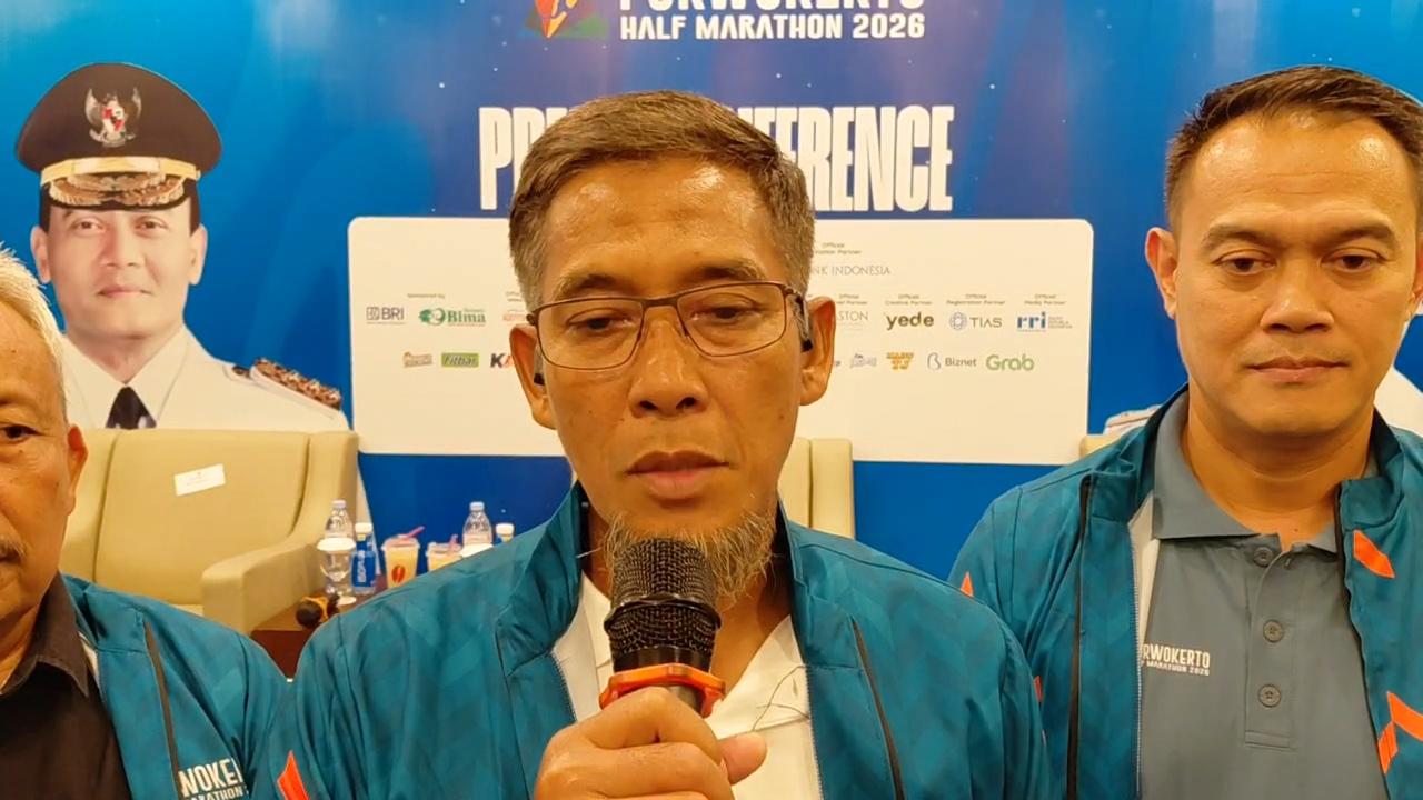 20260517_Sumarno.jpg