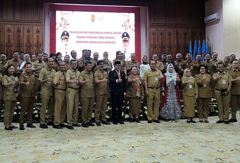 20260518-_-Pelantikan-Handi-Priyanto-Sebagai-Sekda-Kota-Semarang.jpg