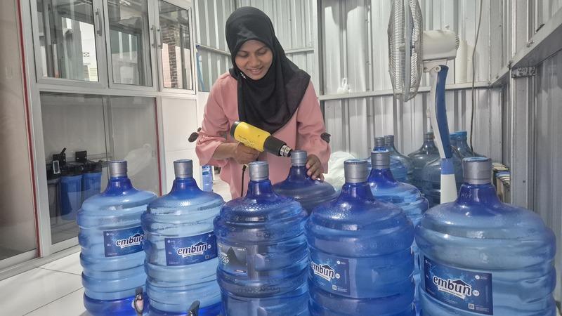 20260518-embun-fresh-water-segel-galon.jpg