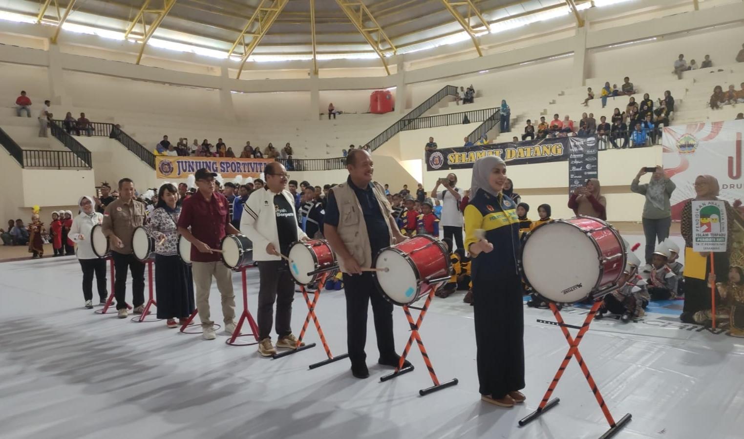 20260518_Dyah-Kartika-Permanasari.jpg