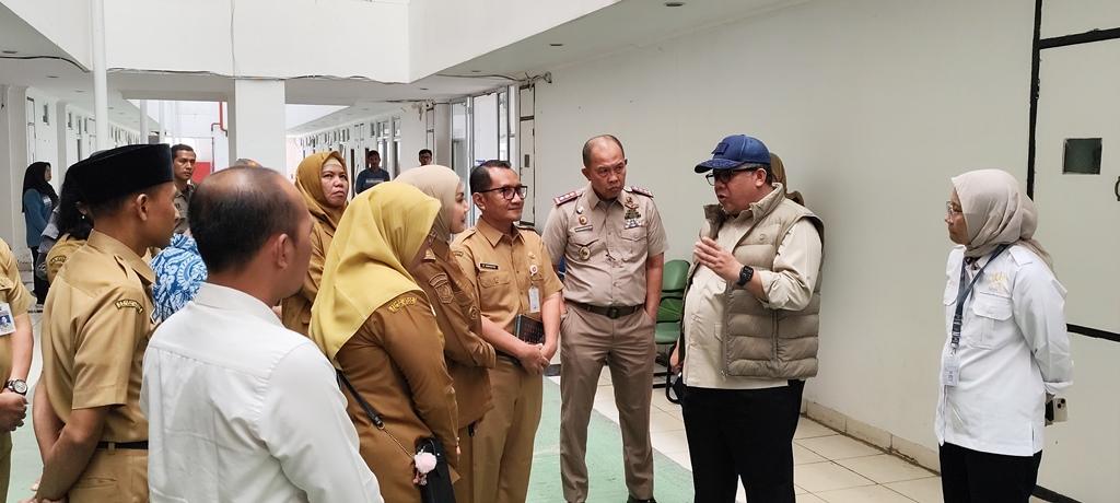 20260518_Fahri-Hamzah.jpg