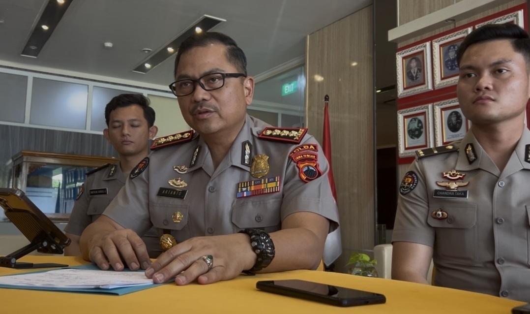 20260518_Kabid-Humas-Polda-Jawa-Tengah-Kombes-Pol-Artanto-lomba-komentar-rasis_1.jpg