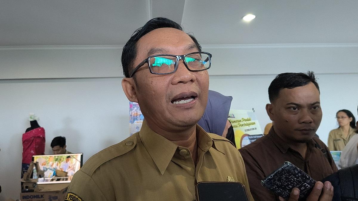 20260518_Kepala-Dinas-Pendidikan-Kota-Semarang-Muhammad-Ahsan-Hardiknas_1.jpg