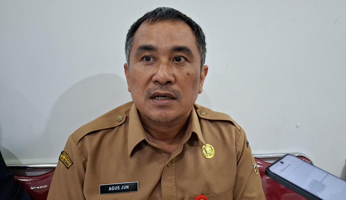 20260518_Kepala-Dinas-Sosial-Kota-Semarang-Moh-Agus-Junaidi_1.jpg