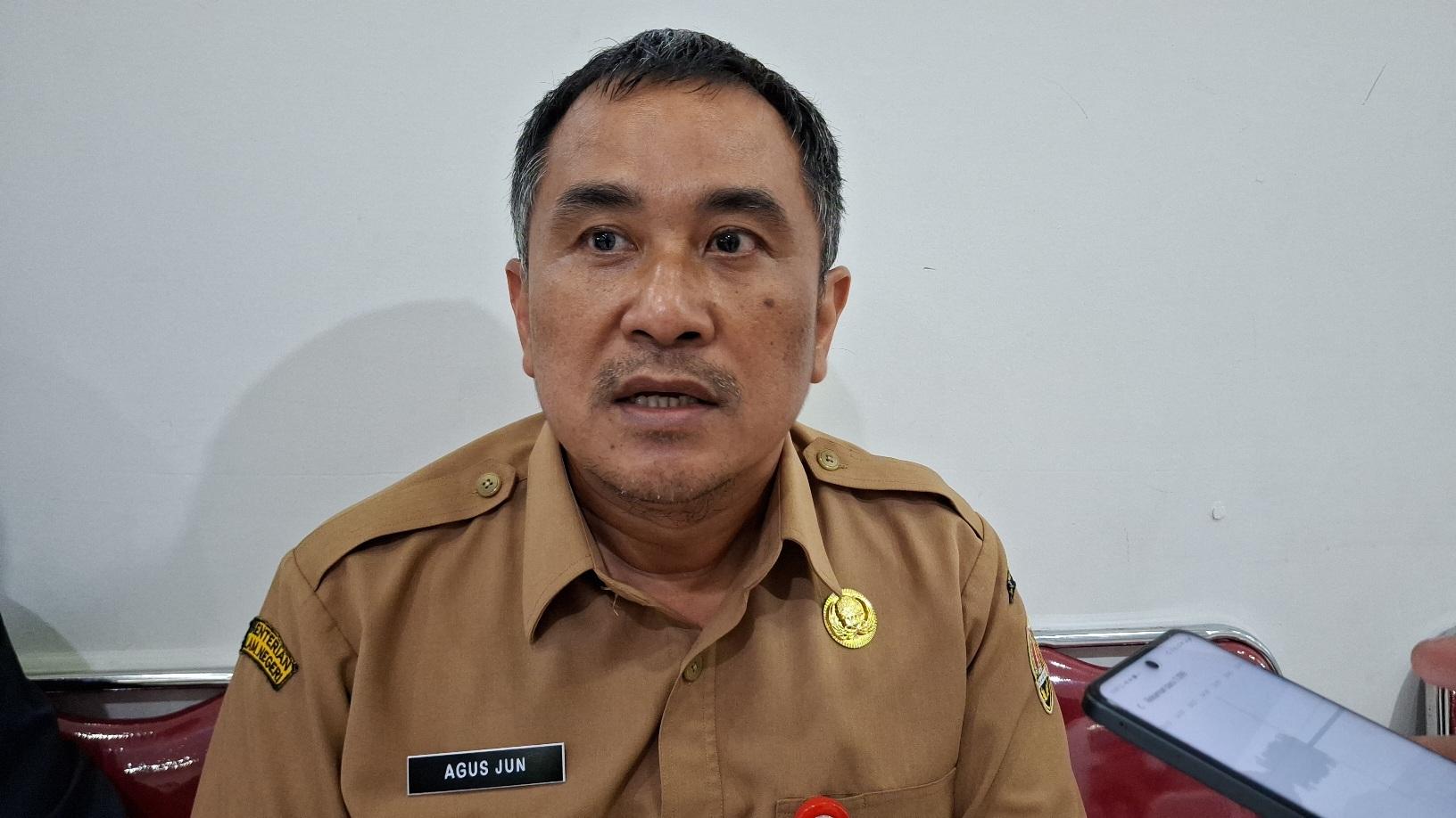 20260518_Kepala-Dinas-Sosial-Kota-Semarang-Moh-Agus.jpg