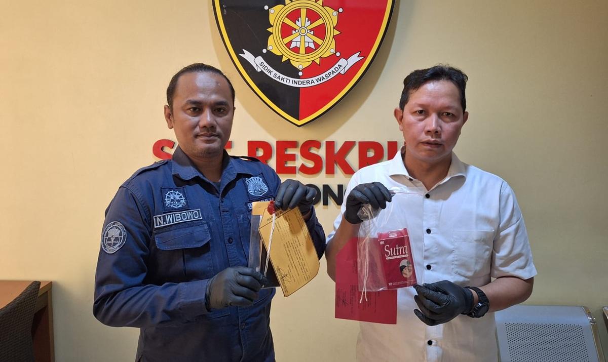 20260518_Muncikari-ditangkap-michat-prostitusi-di-Wonosobo_1.jpg