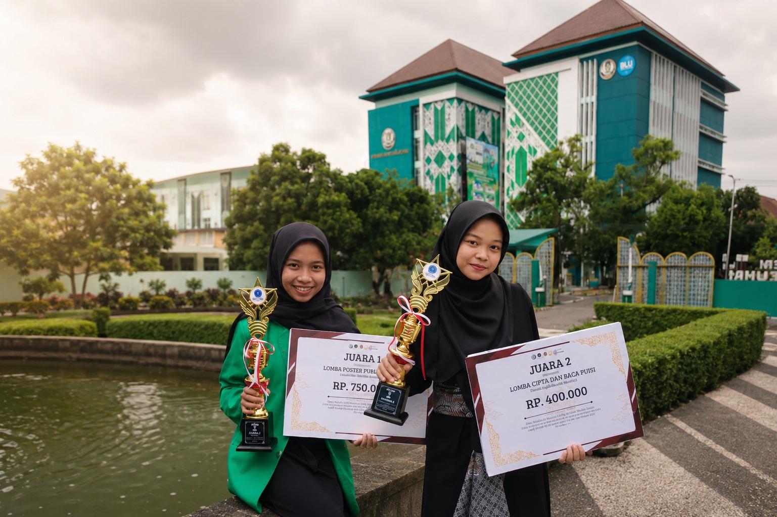 20260518_PRESTASI_SAIZU.jpg