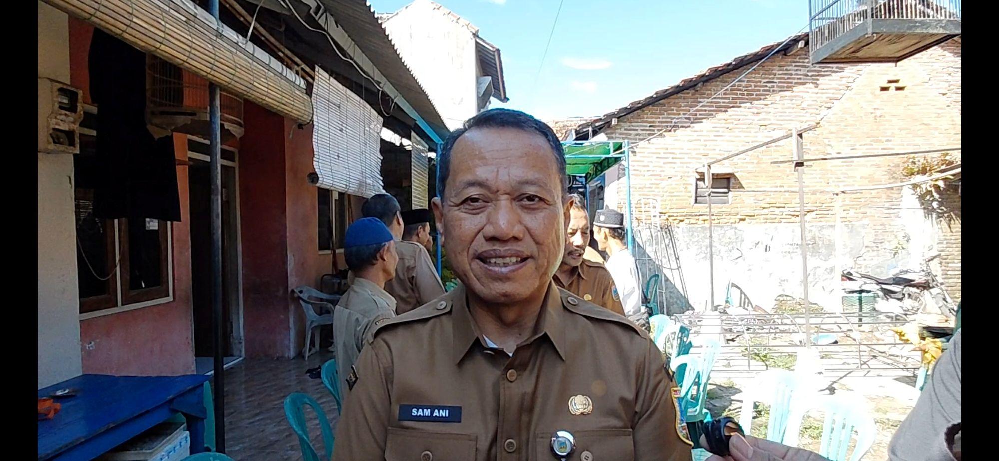 20260518_kudus3.jpg