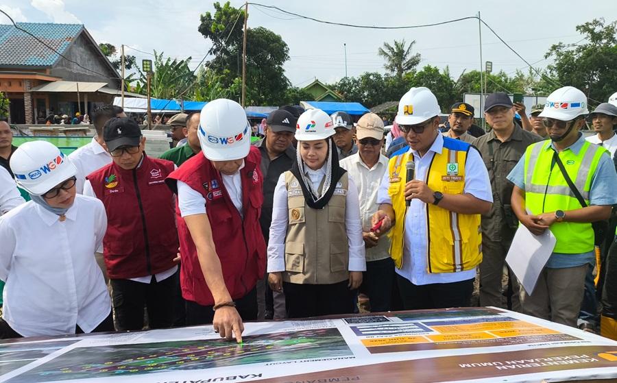 20260519-_-Update-Pembangunan-Sekolah-Rakyat-di-Brebes.jpg