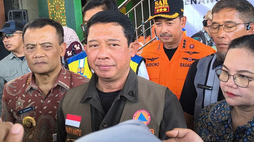 20260519_BERI-OPSI-Kepala-BNPB-Suharyanto-dan-Wali-Kota-Semarang.jpg