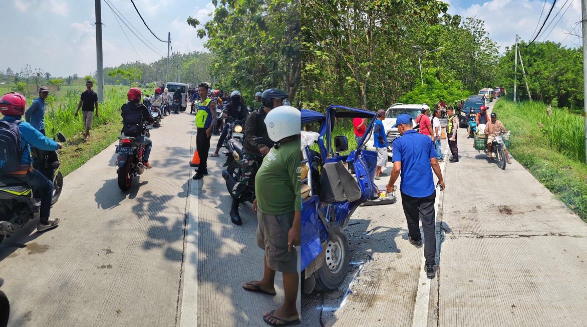 20260519_Kecelakaan-di-Jalan-Raya-BloraRandublatung_1.jpg