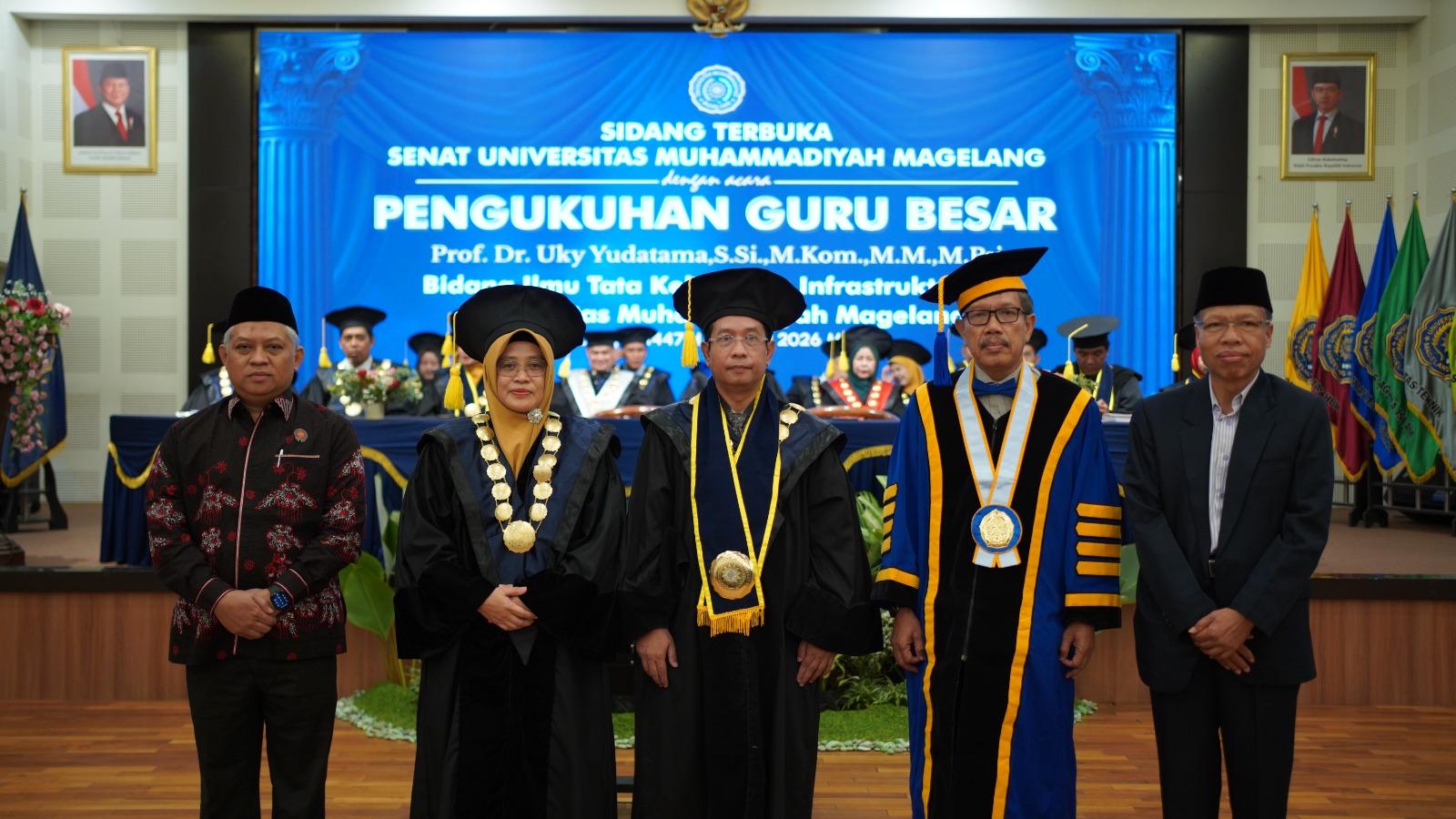 Tribun