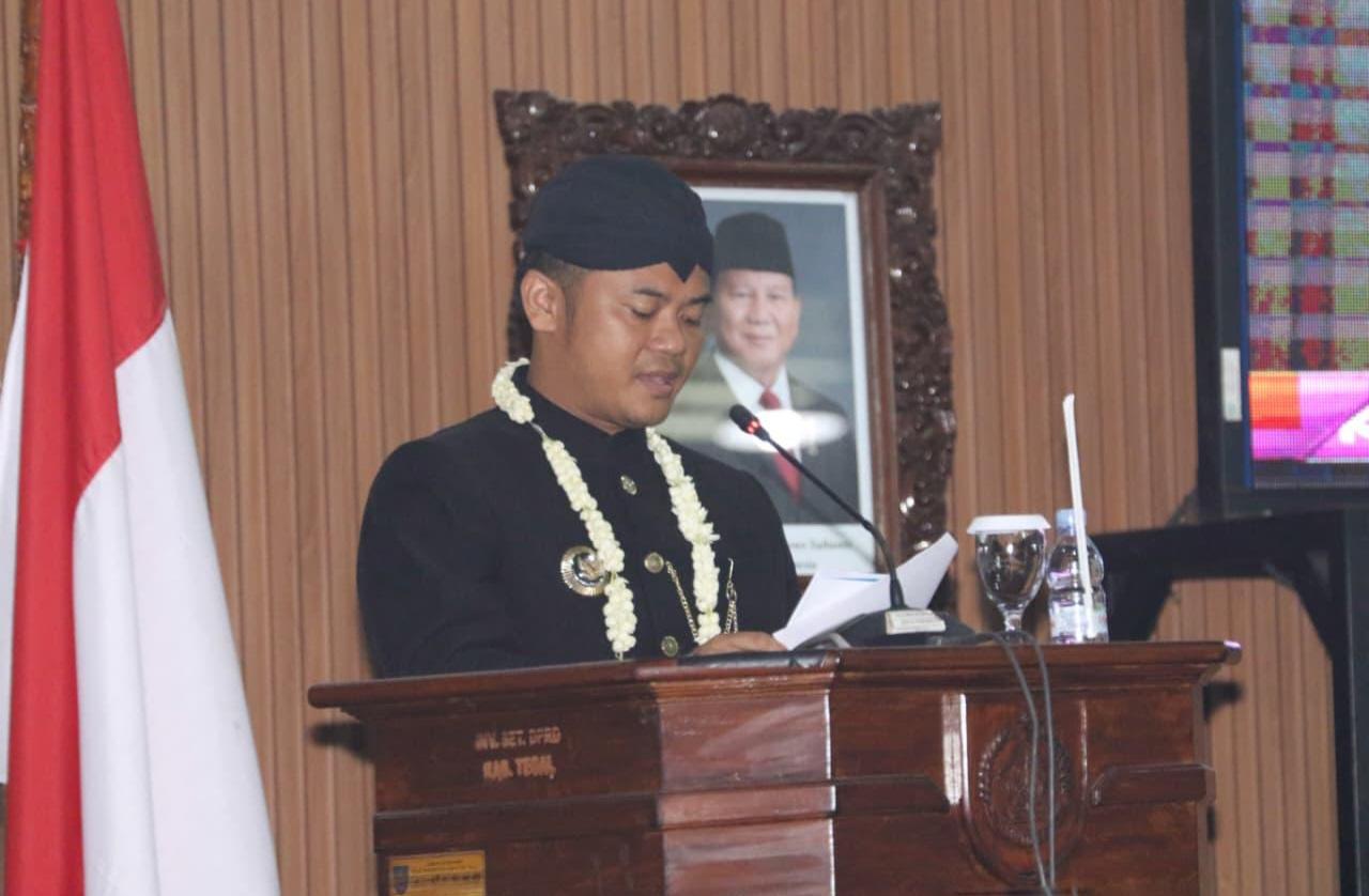20260519_maulana-rohman.jpg