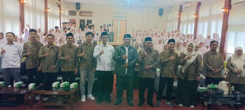 Tribun