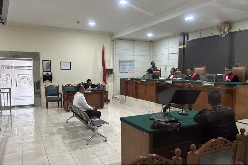 20260520-_-Sidang-Vonis-AKBP-Basuki-Polda-Jateng.jpg