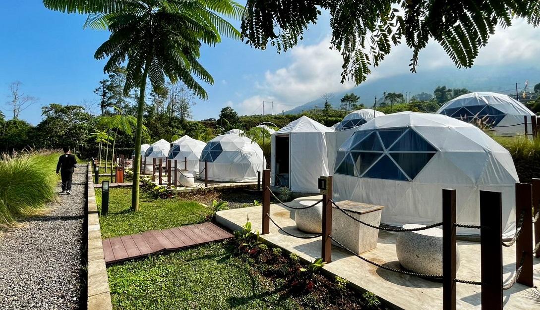 20260520_Damar-Valley-Glamping-di-Wonosobo_1.jpg