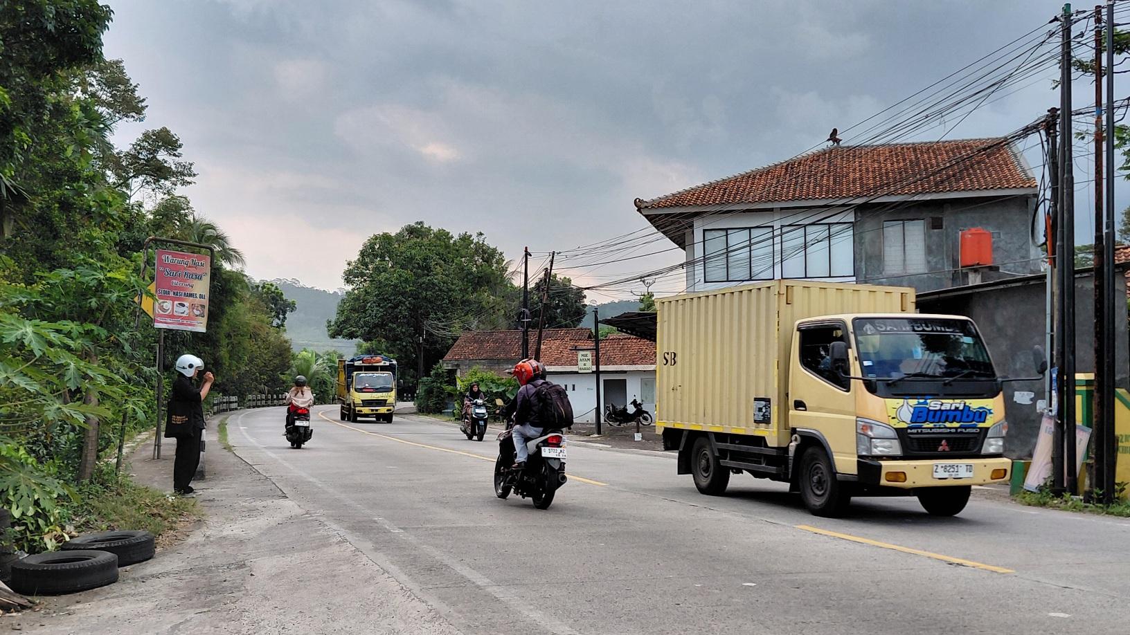 20260520_TIKUNGAN-CIBERUNG.jpg