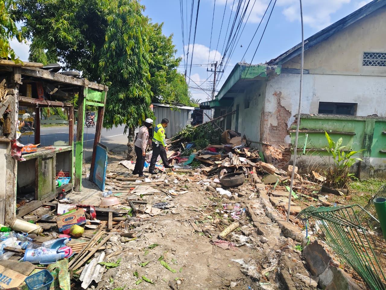 20260520_banyumas2.jpg