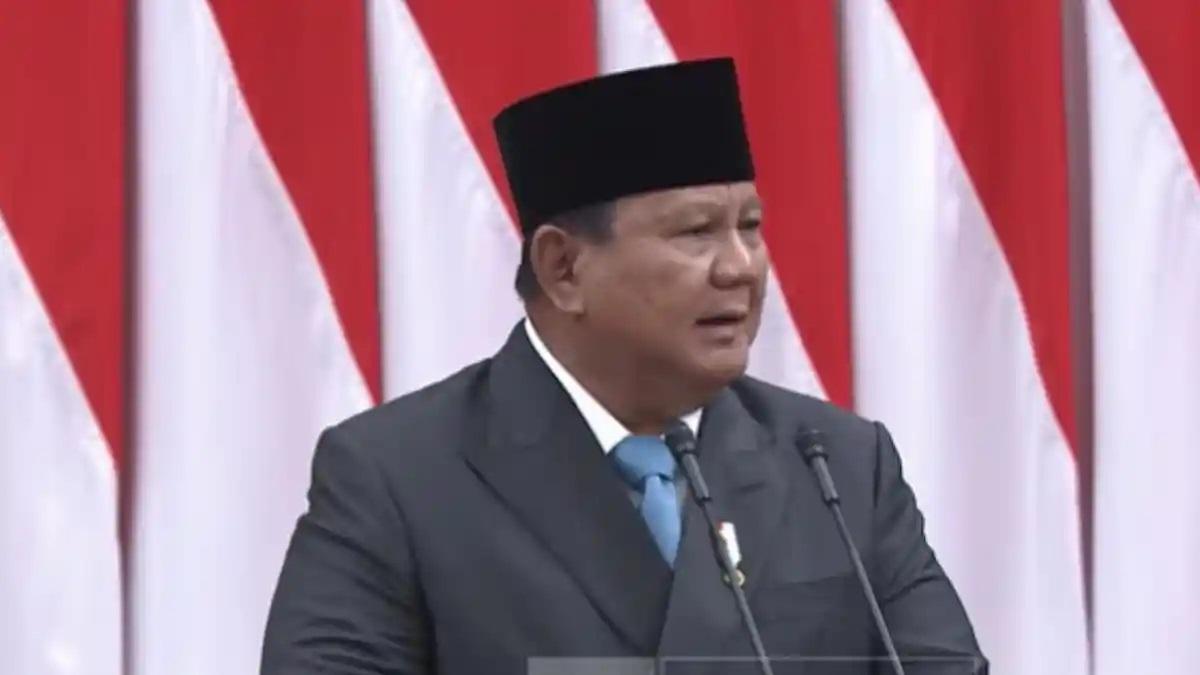 Presiden Resmi Luncurkan Program B50, Harga Biosolar Tetap Rp 6.800/liter - Tribunjateng.com