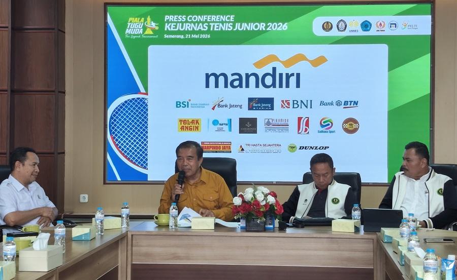 20260521-_-Kejurnas-Tenis-Junior-Piala-Tugu-Muda-2026.jpg