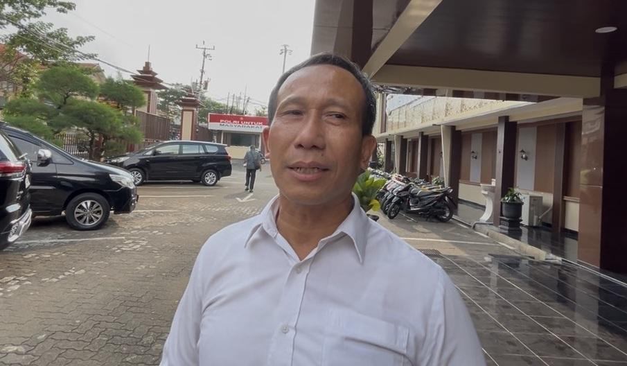 20260522_Zainal-Petir-koperasi-Bahana-Lintas-Nusantara-BLN_1.jpg