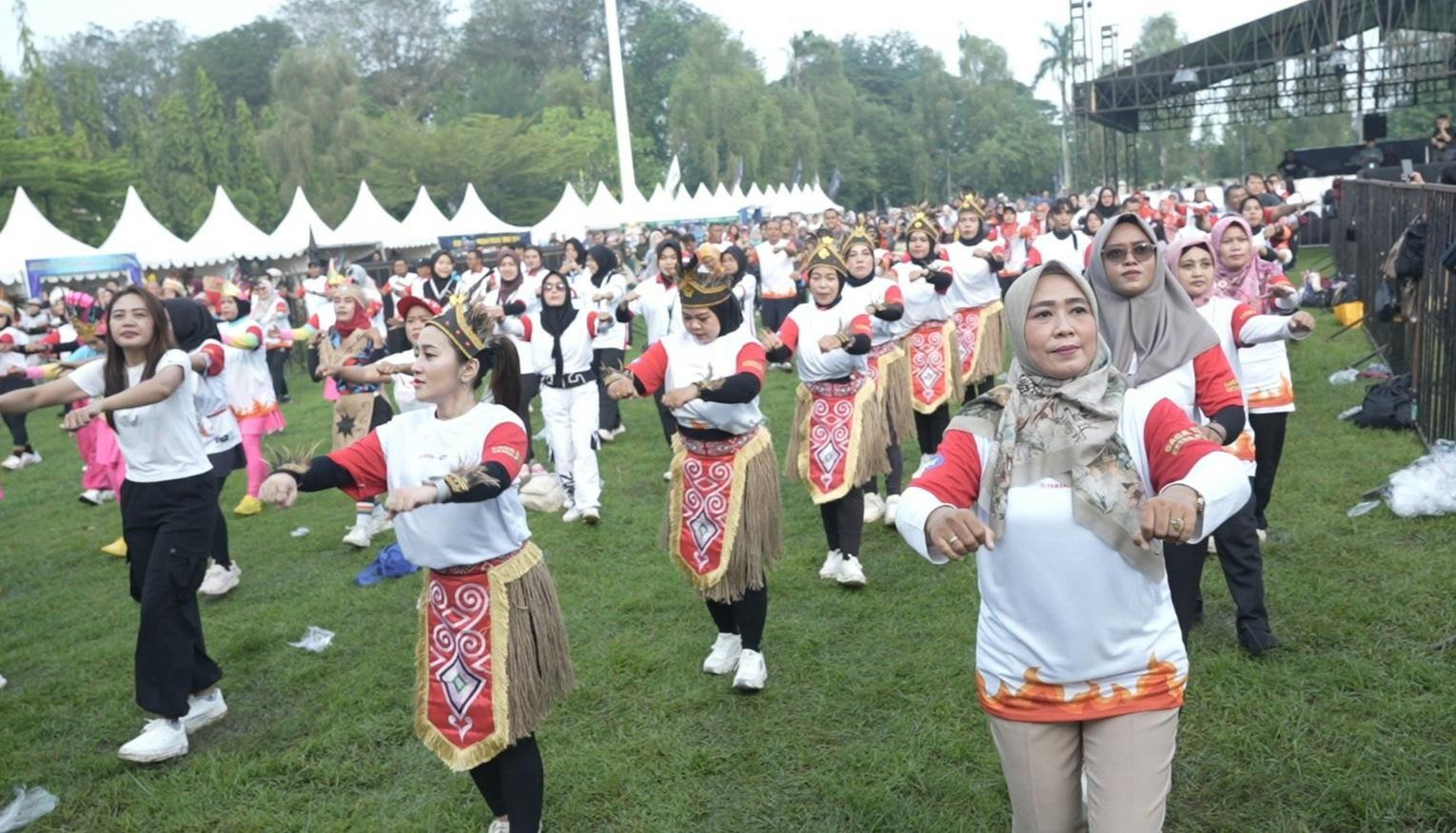 20260523_tegal.jpg