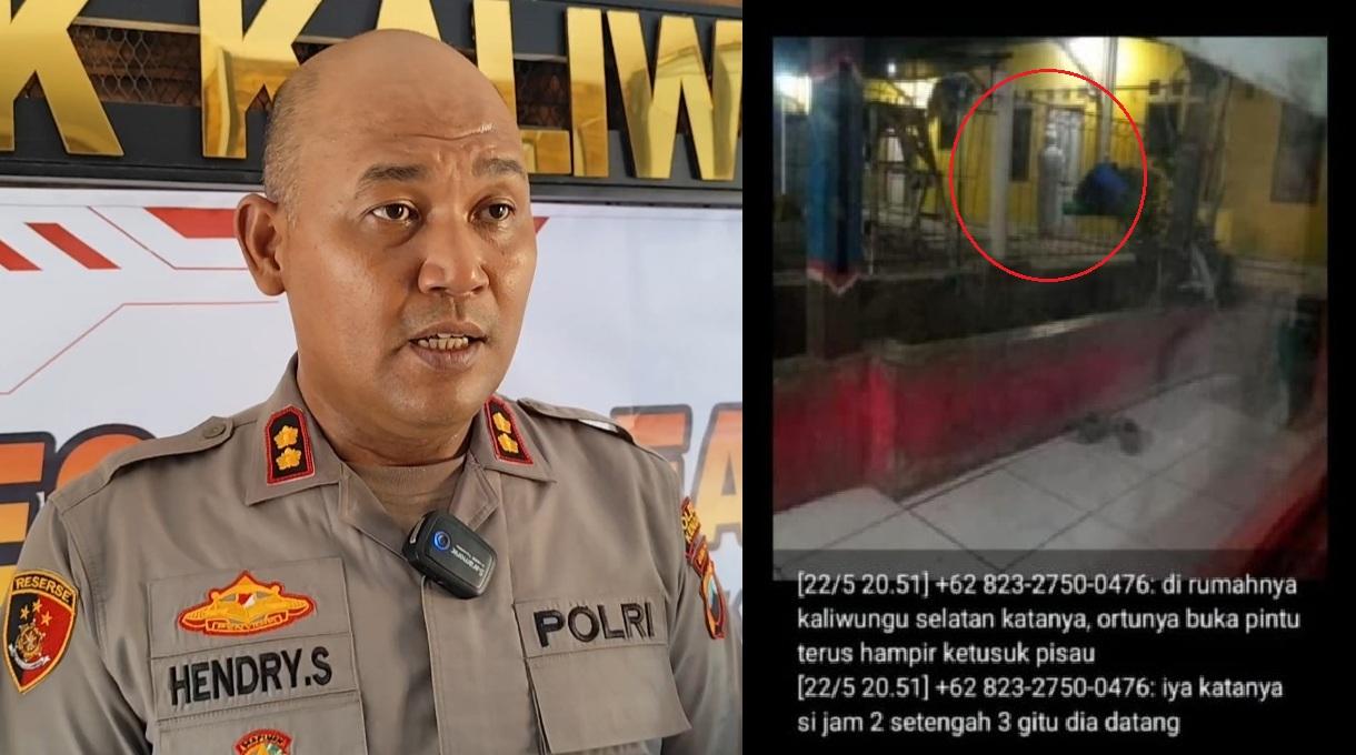 20260524_Kapolres-Kendal-AKBP-Hendry-Susanto-Sianipar-jawab-isu-pocong_1.jpg