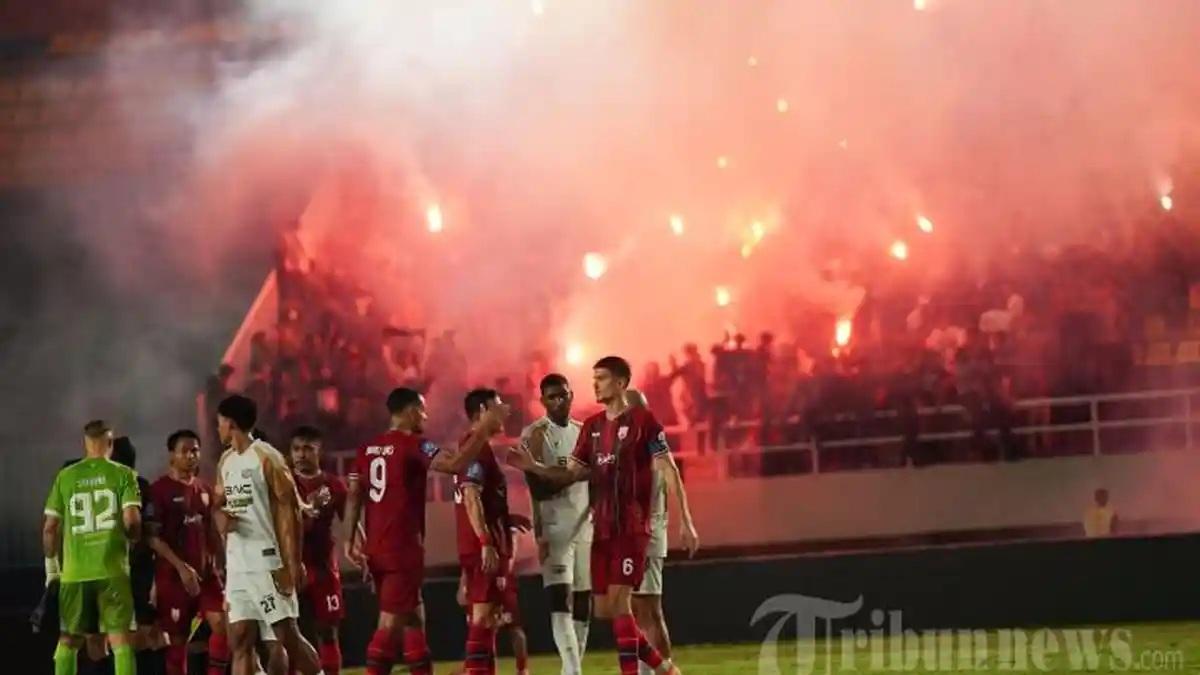 20260524_persis-solo.jpg