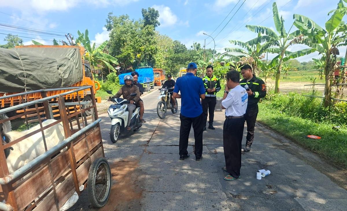 20260525_Kecelakaan-di-Jalan-Raya-BloraNgawen_1.jpg