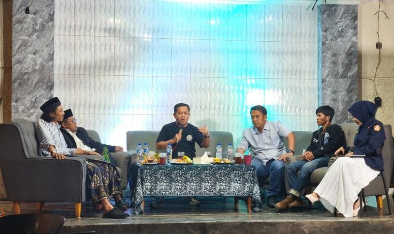20260526-_-Dialog-Publik-GP-Ansor-Kabupaten-Pekalongan.jpg