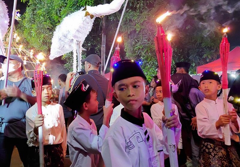 20260526-_-Festival-Oncor-Bandungrejo-Jepara.jpg