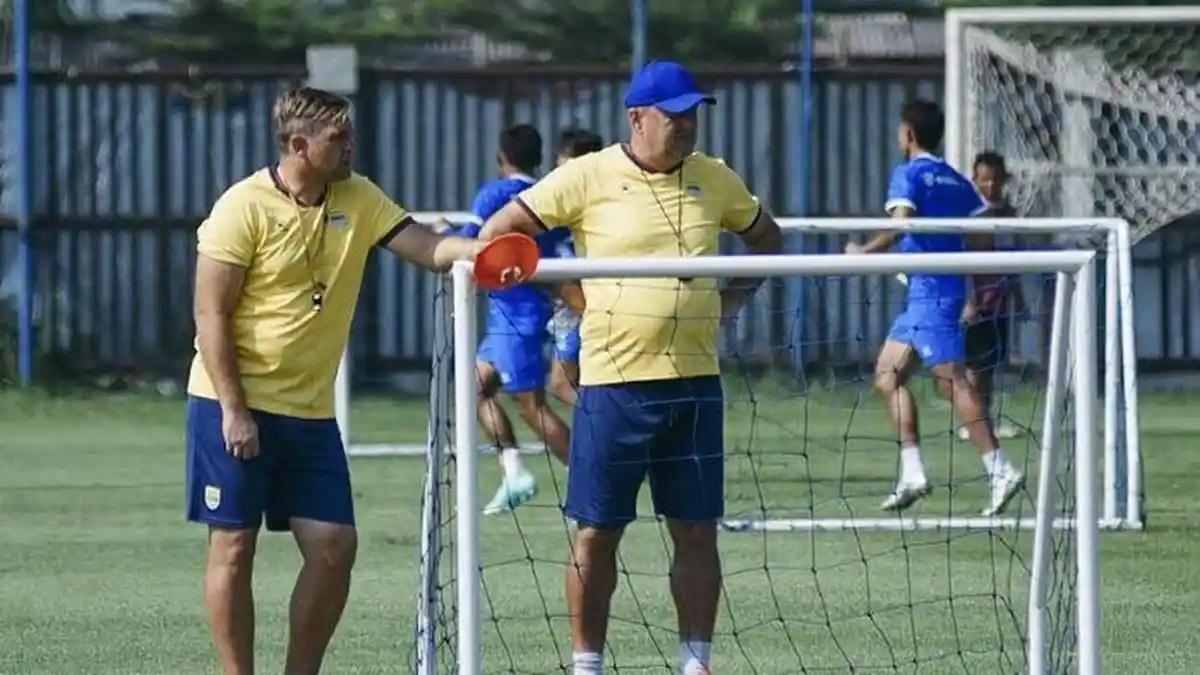 20260526_igor-tolic.jpg
