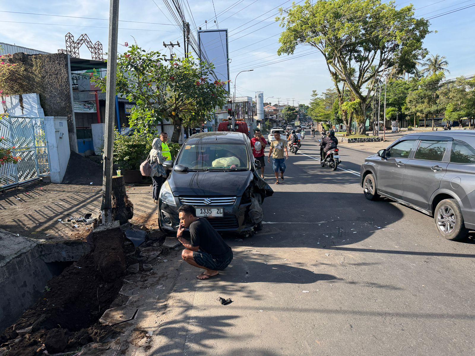 20260526_kecelakaan-salatiga.jpg