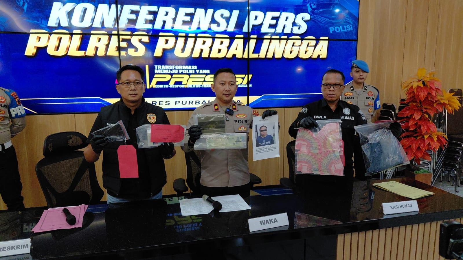 20260526_pencurian-banyumas.jpg